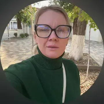 Обложка видео