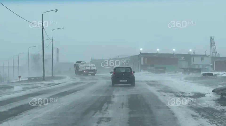 Обложка видео