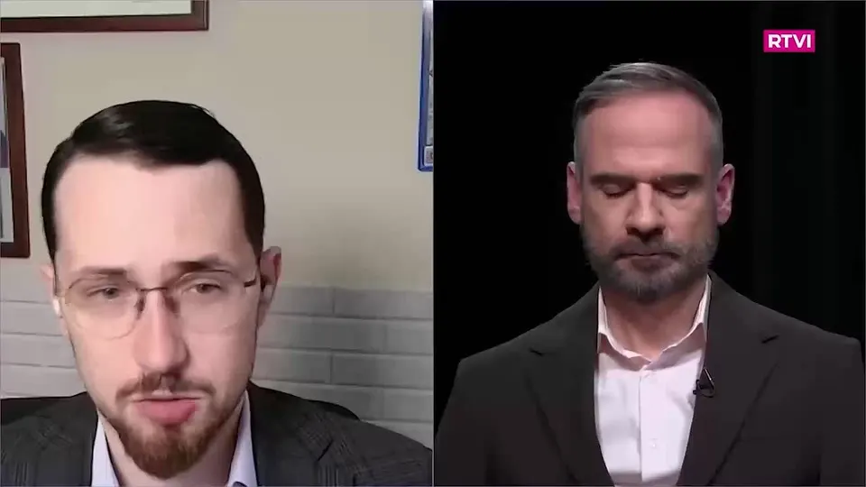 Обложка видео
