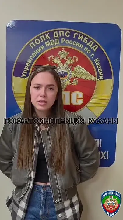 Обложка видео