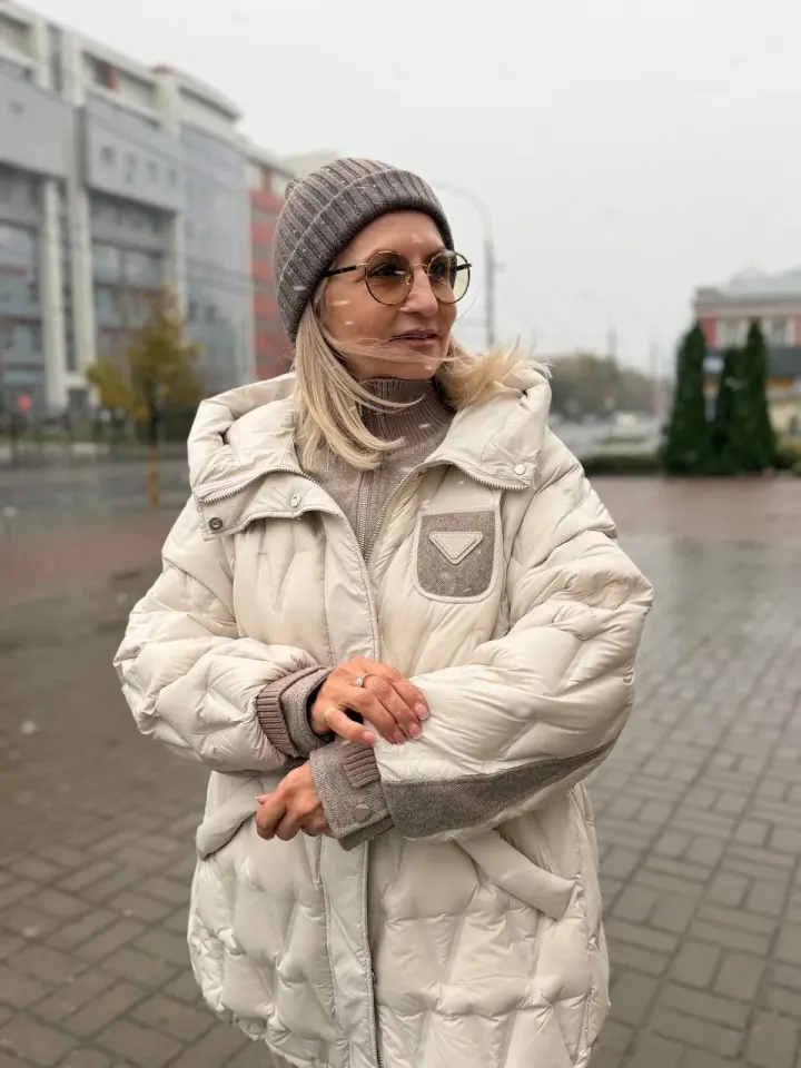 Фото из поста