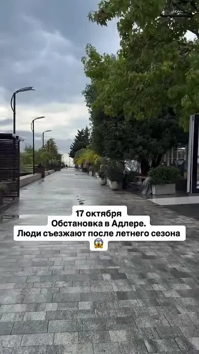 Обложка видео