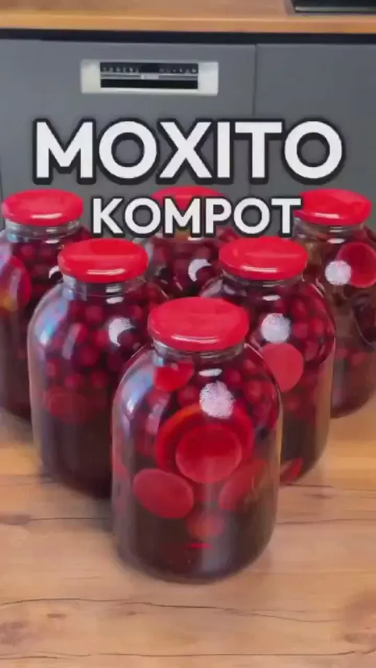 Обложка видео