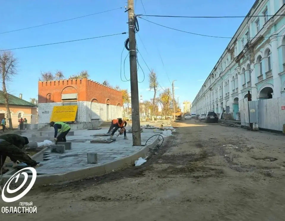 Фото из поста