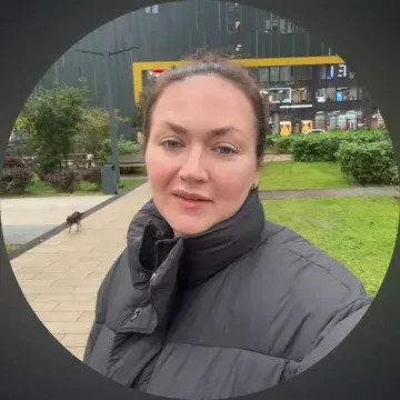 Обложка видео