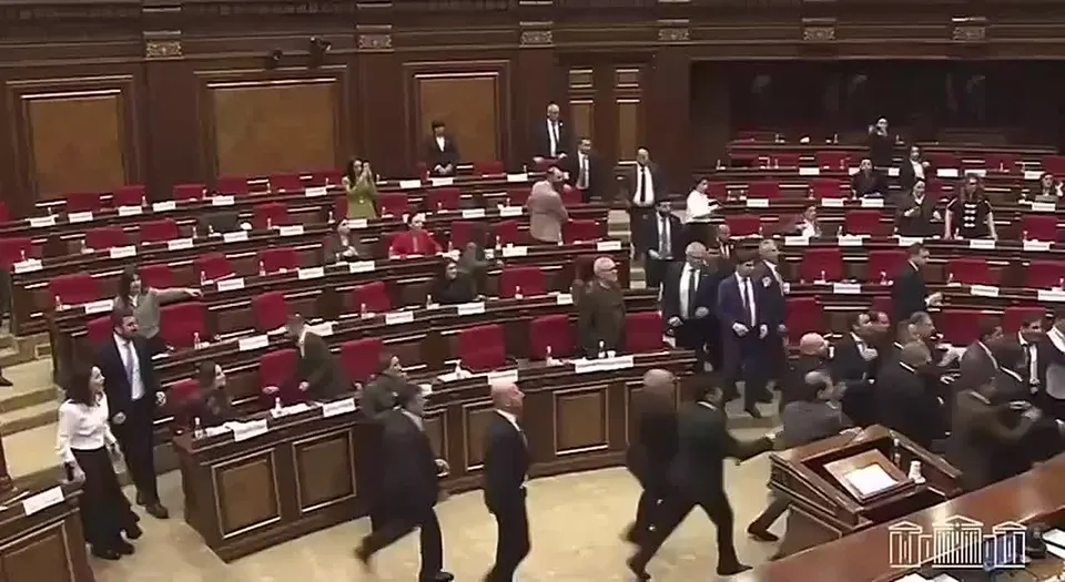 Обложка видео