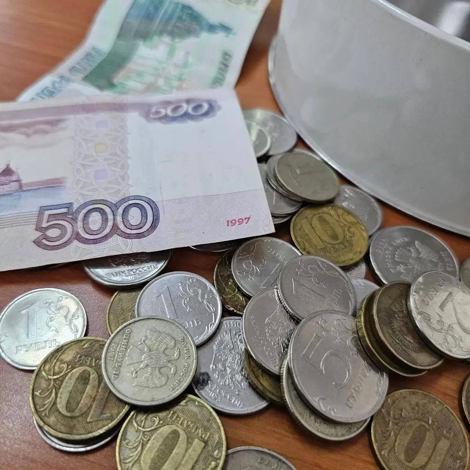 Фото из поста