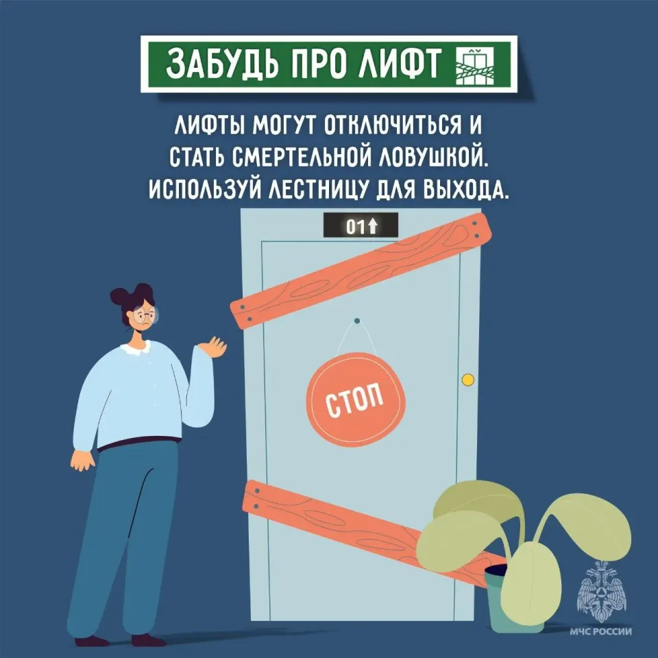 Фото из поста