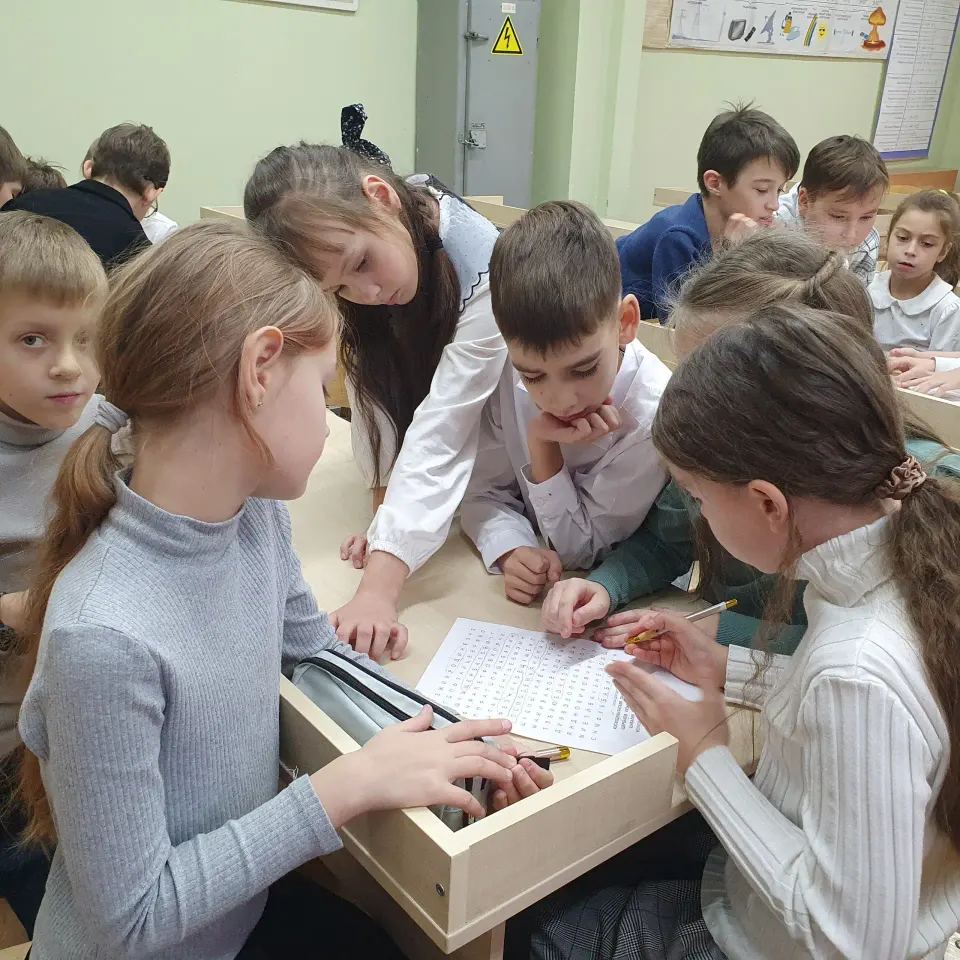 Фото из поста