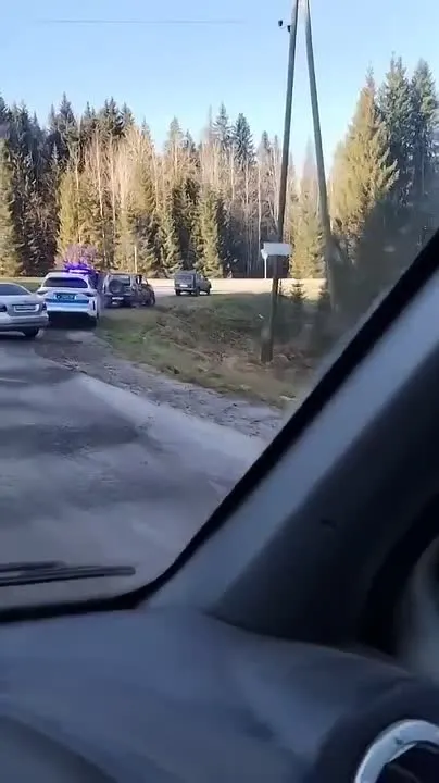 Обложка видео