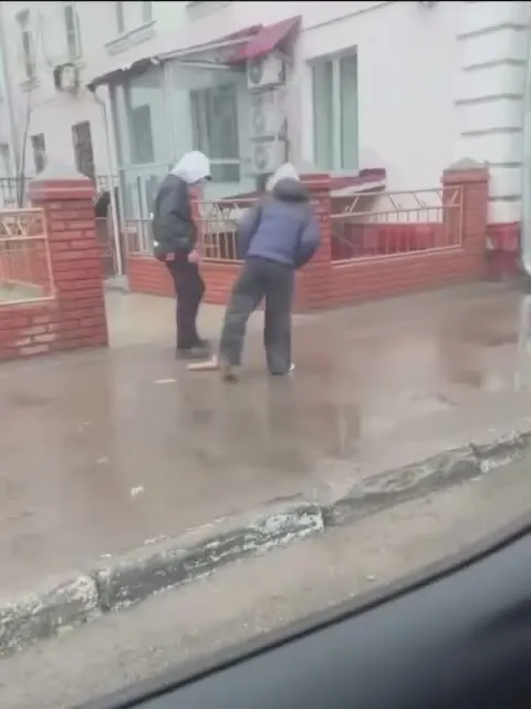 Обложка видео