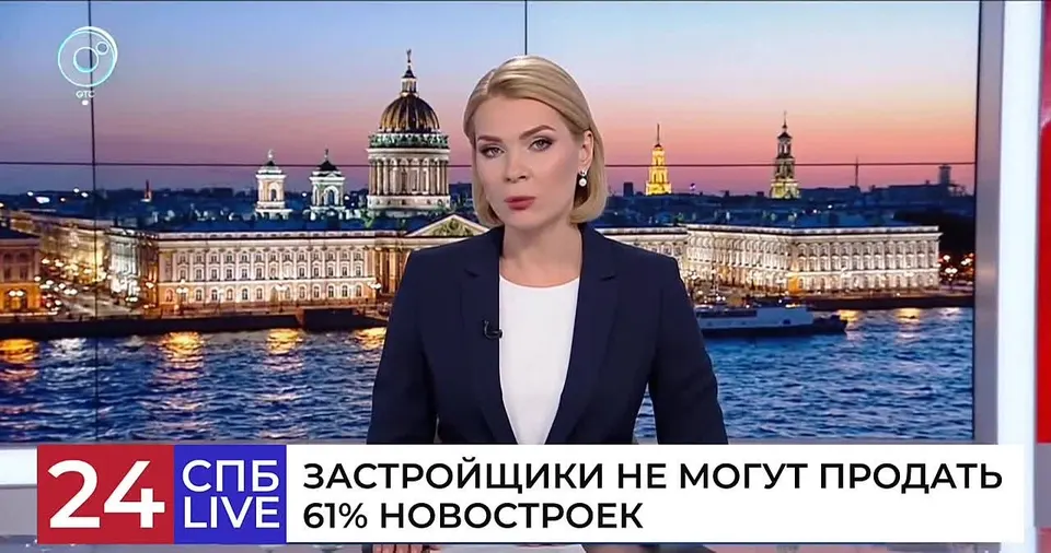 Обложка видео