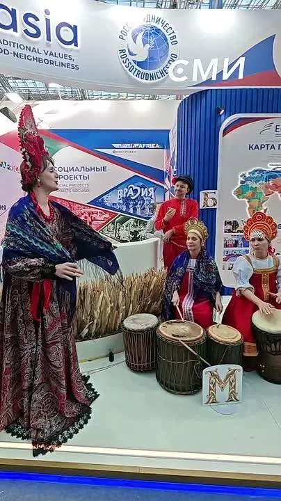 Обложка видео