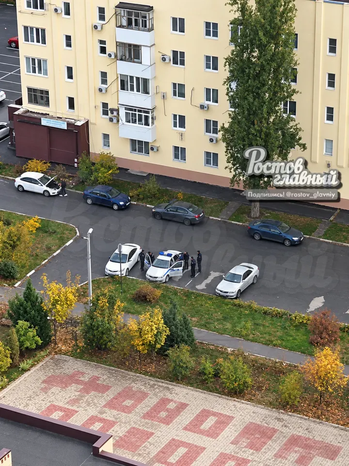 Фото из поста