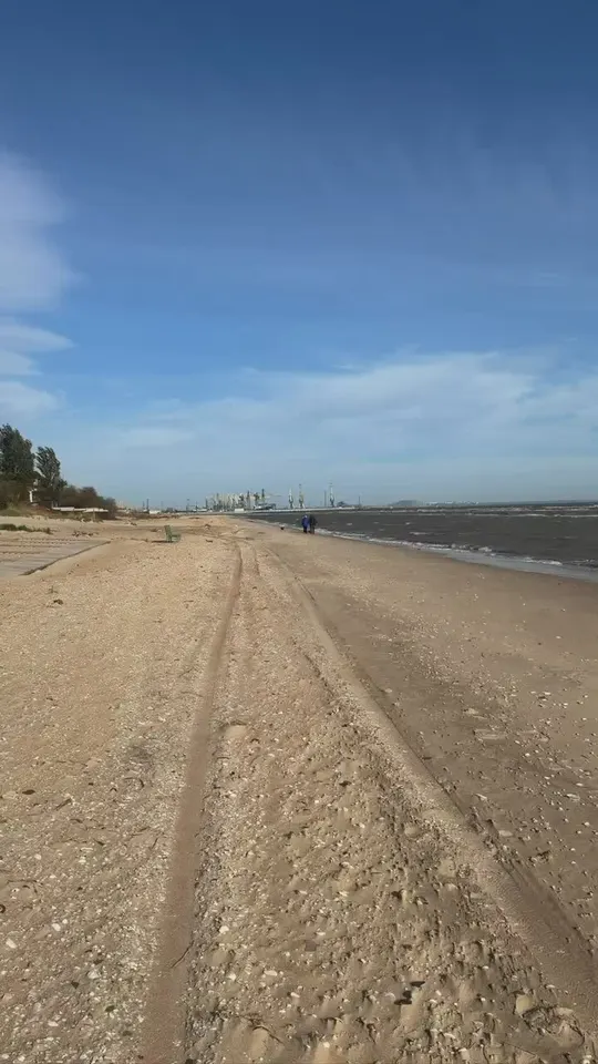 Обложка видео