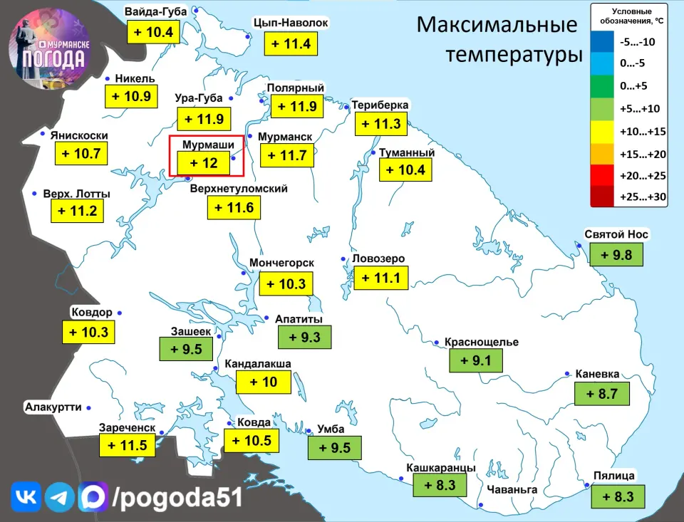 Фото из поста