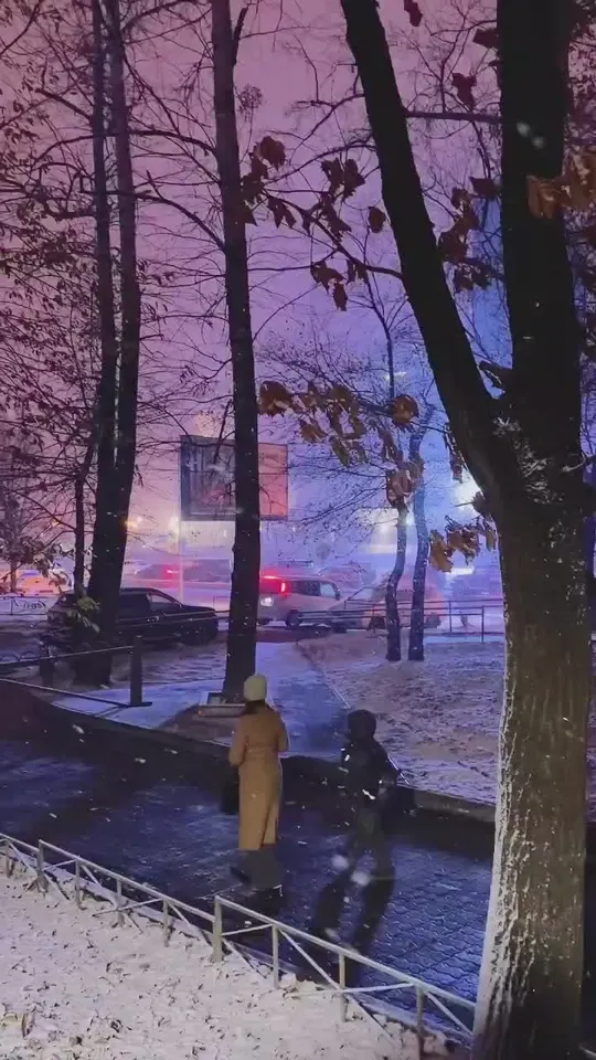 Обложка видео