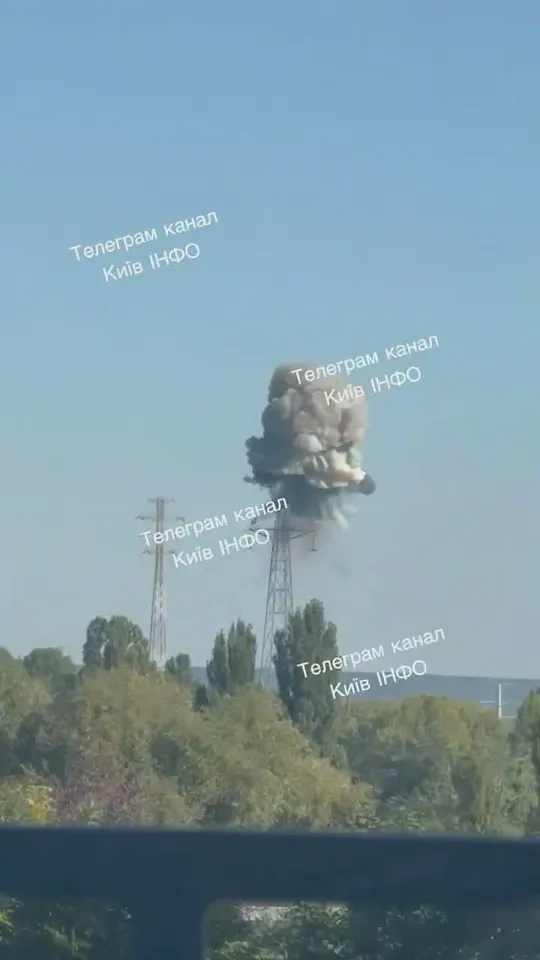 Обложка видео