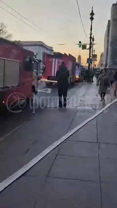Обложка видео