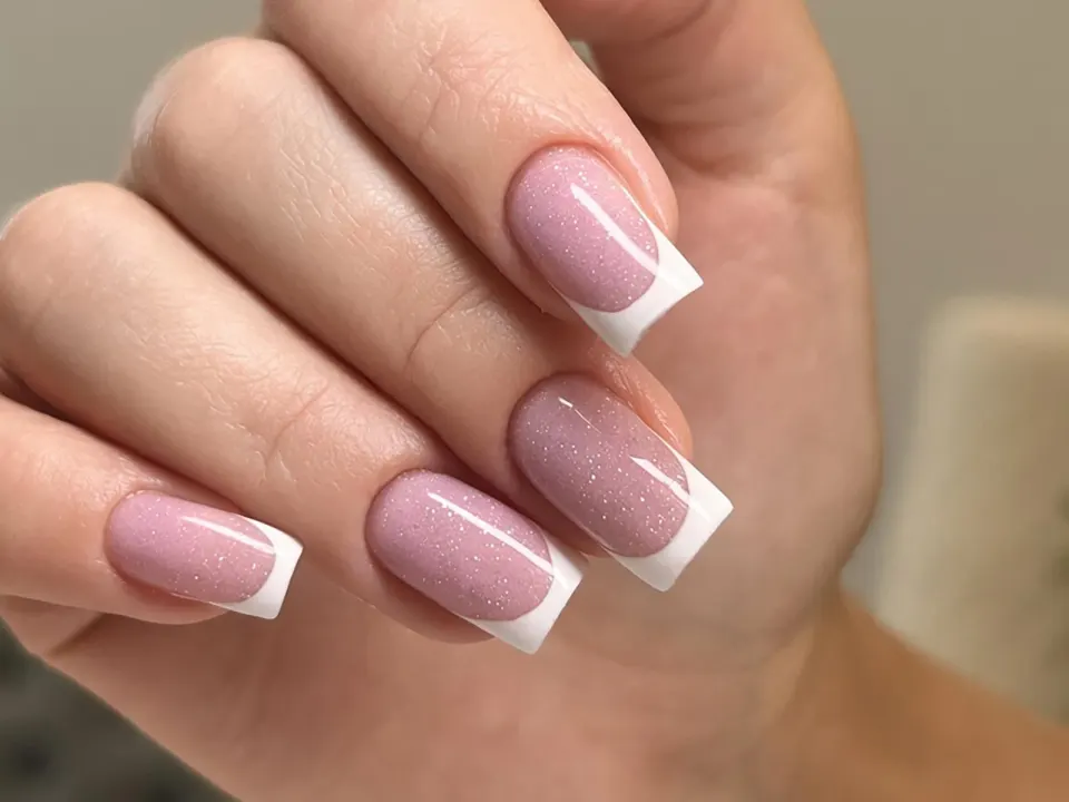 Фото из поста