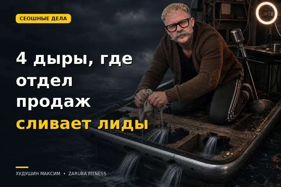 Фото из поста