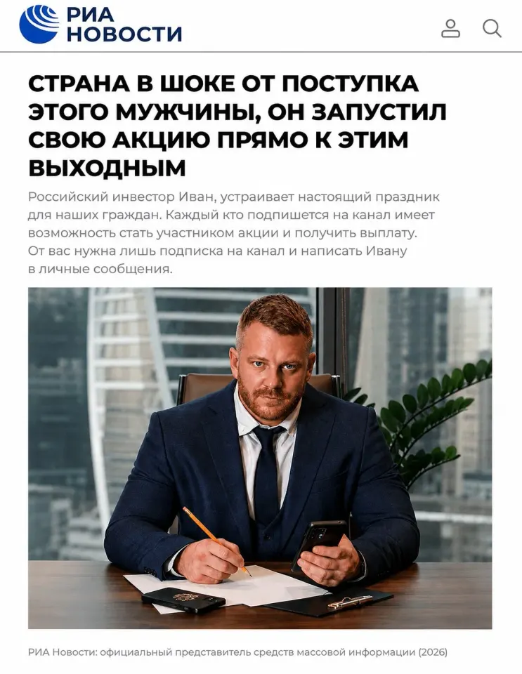 Фото из поста
