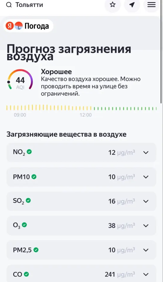 Фото из поста