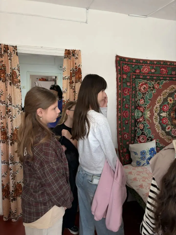 Фото из поста