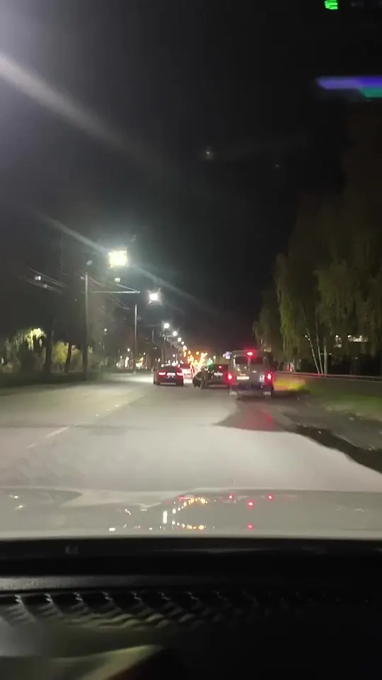 Обложка видео