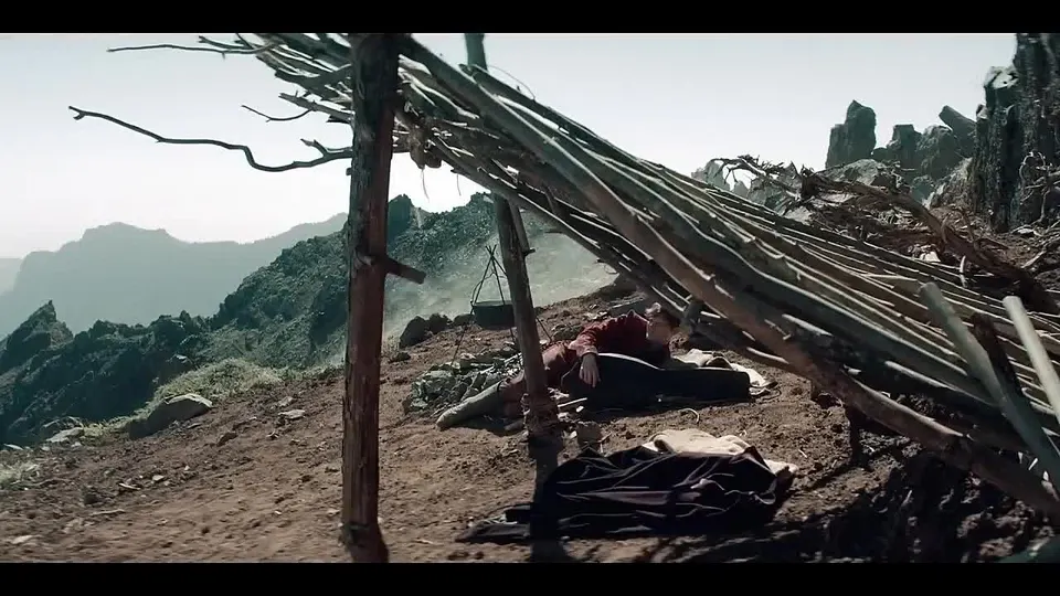 Обложка видео