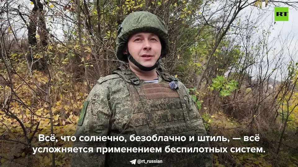 Обложка видео