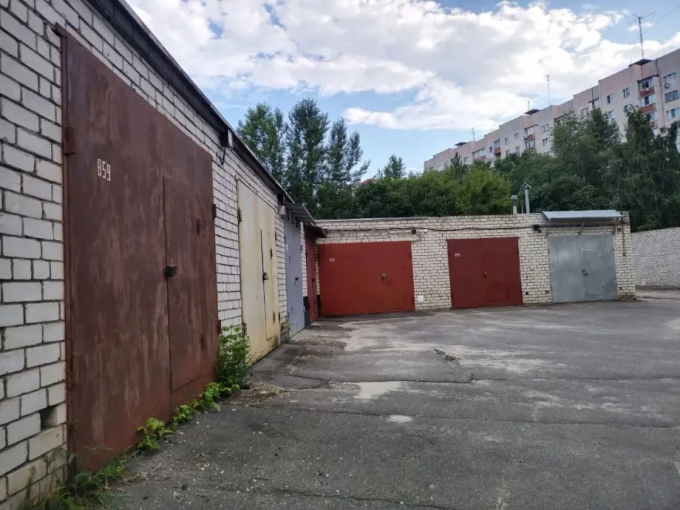 Фото из поста