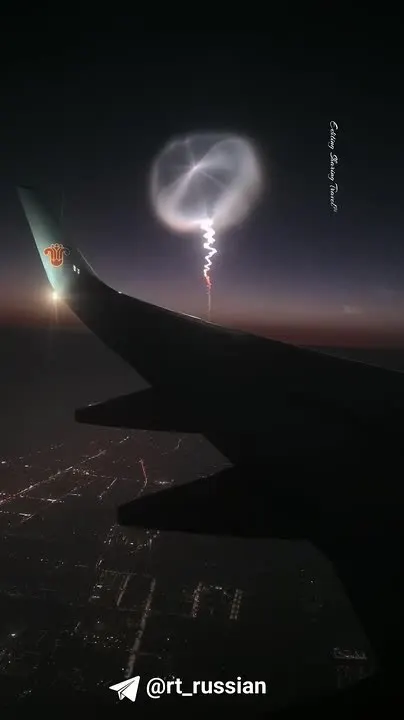 Обложка видео
