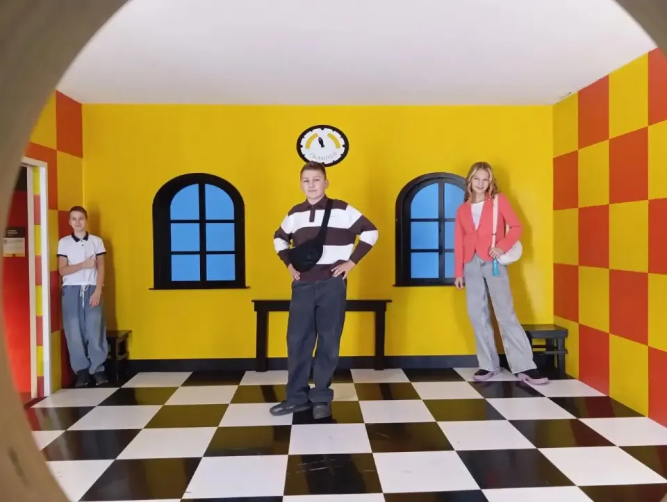 Фото из поста