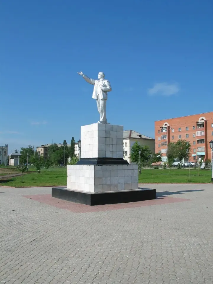 Фото из поста