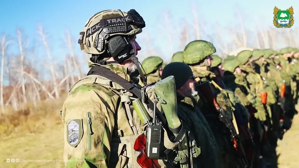 Обложка видео