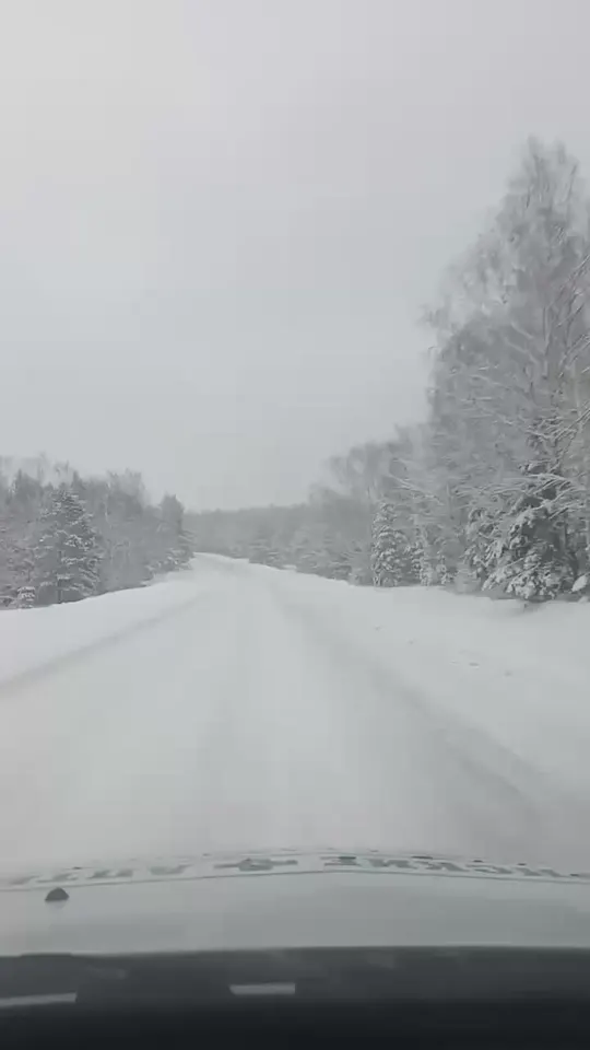 Обложка видео