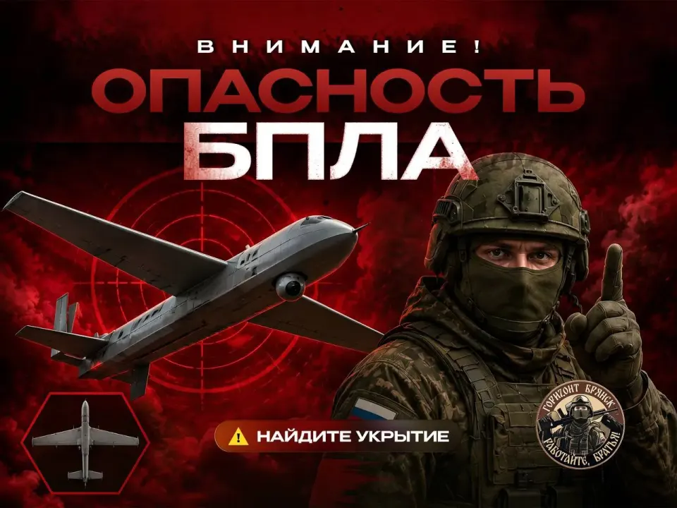 Фото из поста