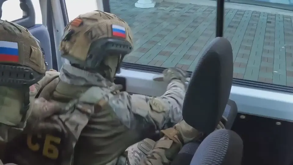 Обложка видео