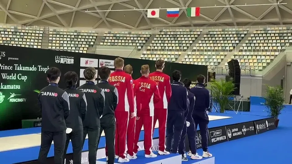 Обложка видео