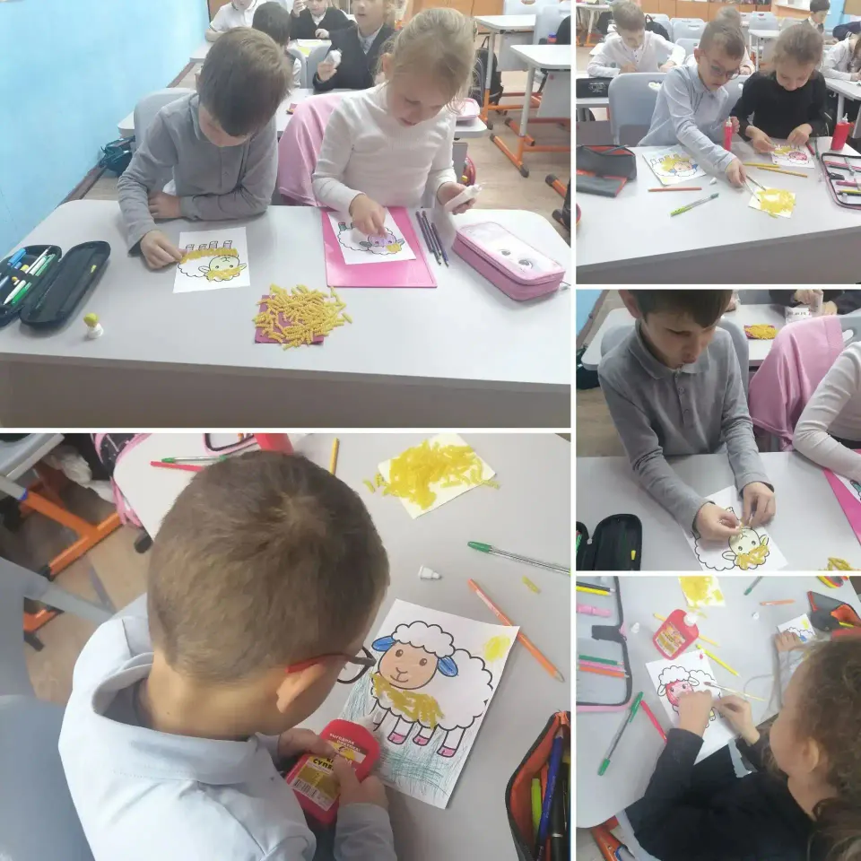 Фото из поста