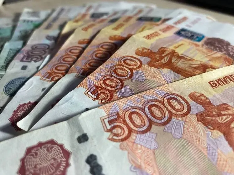 Фото из поста