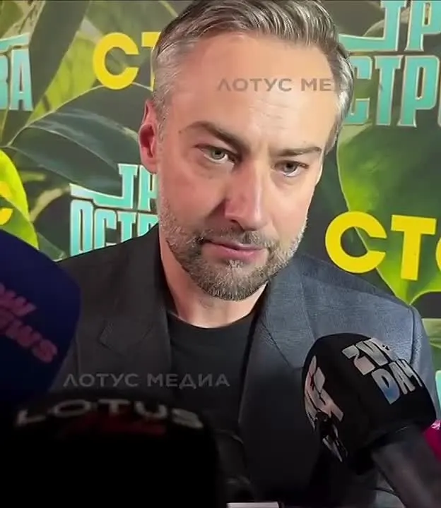 Обложка видео