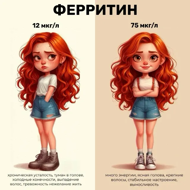 Фото из поста
