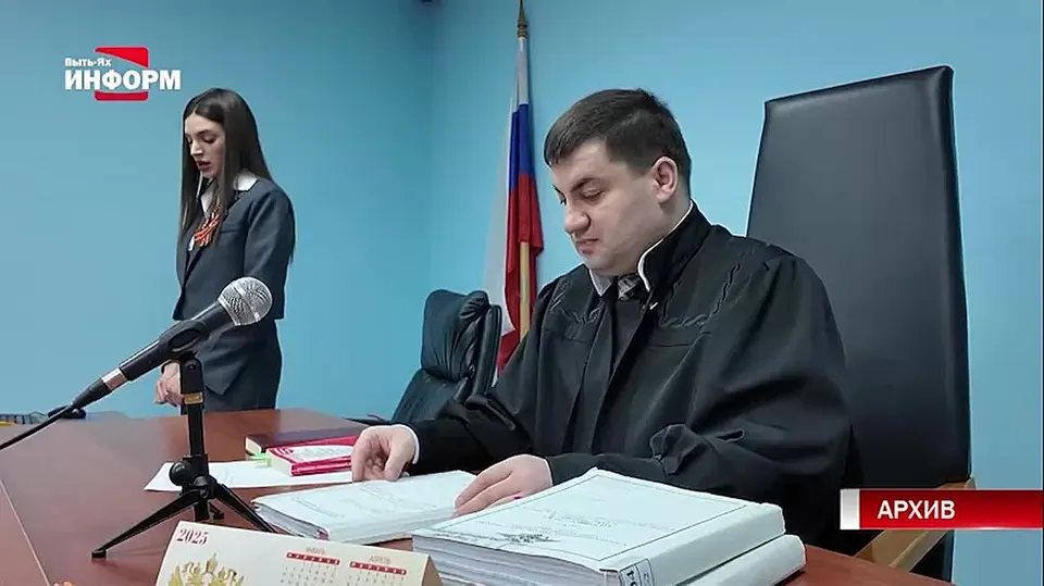Обложка видео
