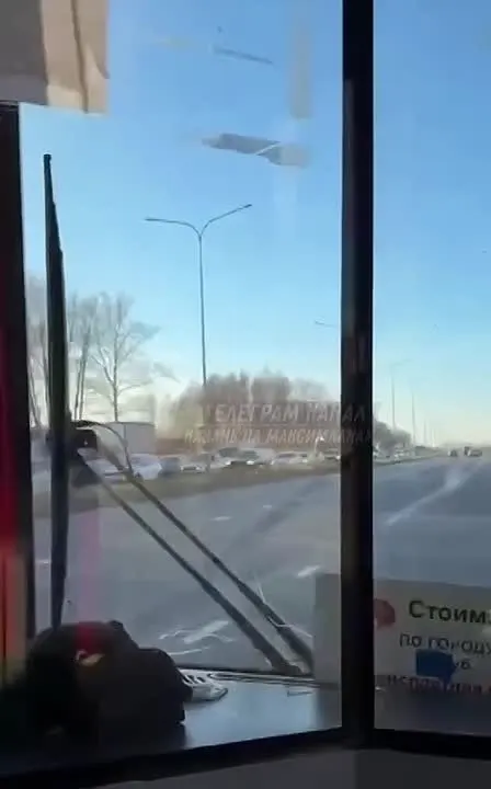 Обложка видео