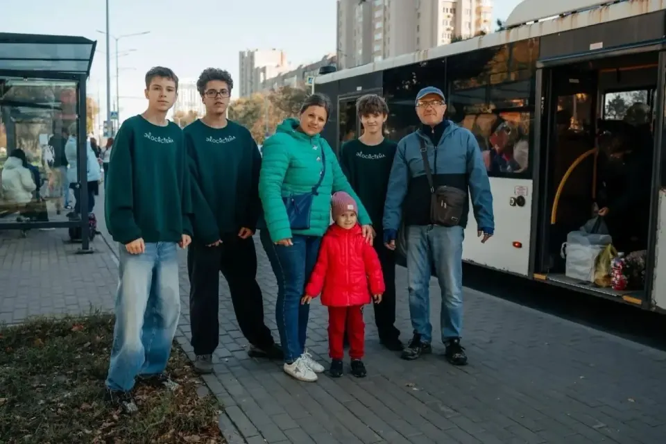 Фото из поста