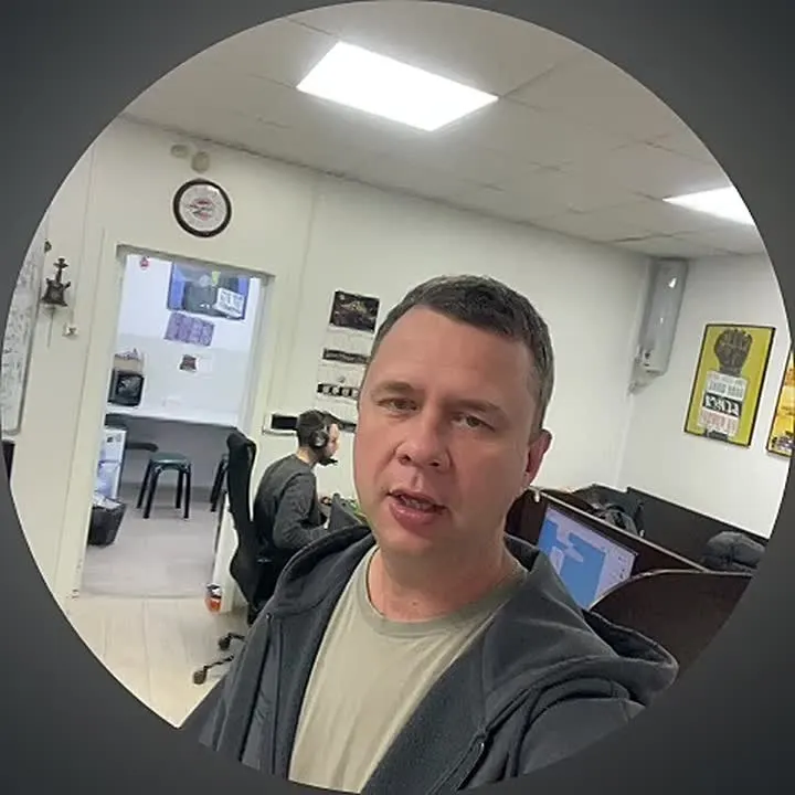 Обложка видео