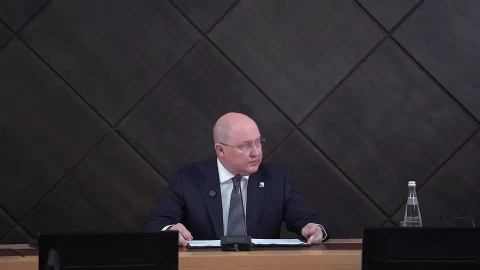 Обложка видео