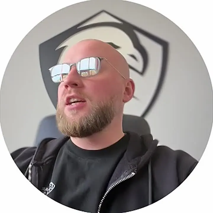 Обложка видео